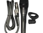Microphone As-911 Xlr Microphones Astro