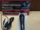 Microphone Chh1 Microphones Roccat
