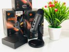 MICROPHONE (GAMING) - MEETION MC20