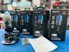 Microphone - Havit GK52 RGB Live Recording