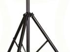 Microphone Stand Big Sps-702 M