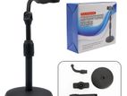 Microphone Stand