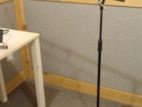 Microphone Stand