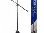 Microphone Stand