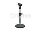 Microphone Stand - Wd208