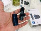 MICROPHONE (WIRELESS) - 3.5MM PORT (NEW)