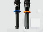 MICROPHONES KIMSO
