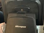 Micropos POS