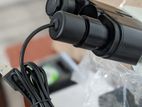 Microscope Eye Piece Camera