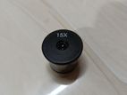 Microscope Eye Piece