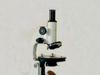 Microscope Student Type