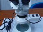 Microscope Ya Xun yx-ak04 20x40x 93mm binocular stereo