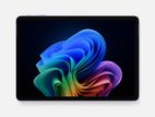 Microsoft 1st Edition Snapdragon X Plus 16GB RAM 512GB UFS Storage