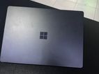 Microsoft AA766 i5 11 Gen (8Gb RAM/500GB SSD/4GbVGA)