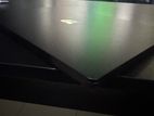 Microsoft AA766 i5 11th Gen Laptop (8GB RAM/ 500GB SSD/4GB VGA