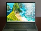 Microsoft Core i5-1035G1 10th Gen 16GB Ram 256GB SSD 12.4′ inch