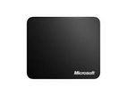 Microsoft F3 Black Mouse Pad