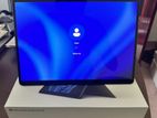 Microsoft Surface Pro 9