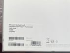 Microsoft Surface Pro 9