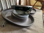 Microsoft Hololens (1st Generation)