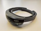 Microsoft HoloLens (Mixed Reality Headset)