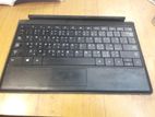 Microsoft Keyboard