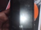 Microsoft Lumia 1030 (Used)