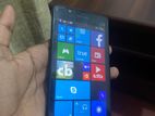 Microsoft Lumia 1090 (Used)