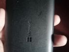 Microsoft Lumia 430 (Used)