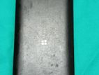Microsoft Lumia 435 Mobile for Parts