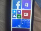 Microsoft Lumia 435 (Used)