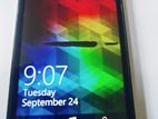 Microsoft Lumia 535 1GB 8GB (Used)