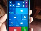 Microsoft Lumia 535 (Used)