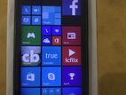 Microsoft Lumia 540 DS (Used)