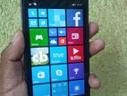 Microsoft Lumia 540 dual sim (Used)