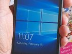 Microsoft Lumia 550 (Used)