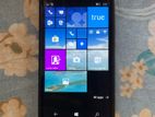 Microsoft Lumia 640 (Used)