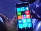 Microsoft Lumia 640 (Used)