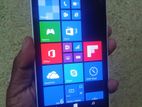 Microsoft Lumia 640 XL 4G (Used)
