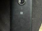 Microsoft Lumia 950 (Used)