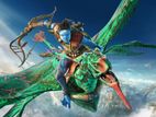 Microsoft PC Games Softcopy