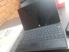 Microsoft RT Laptop
