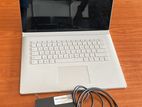 Microsoft Suarface 2 Laptop 15” I7 16GB RAM