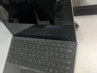 Microsoft Surface Pro 4 Laptop