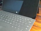 Microsoft Surface 1 RT