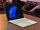 Microsoft Surface 2 16gb | 256 Nvme