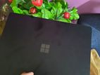 Microsoft Surface 2
