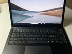 Microsoft Surface Slim Laptop 16/256 SSD