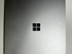 Microsoft Surface 5