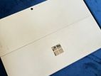 Microsoft Surface 5 Pro Core i5 7th Gen
